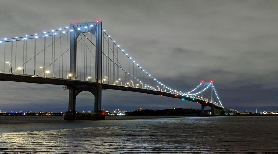 Renovation & Remodeling